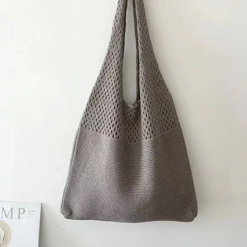1 (12).jpg