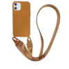 Marrón