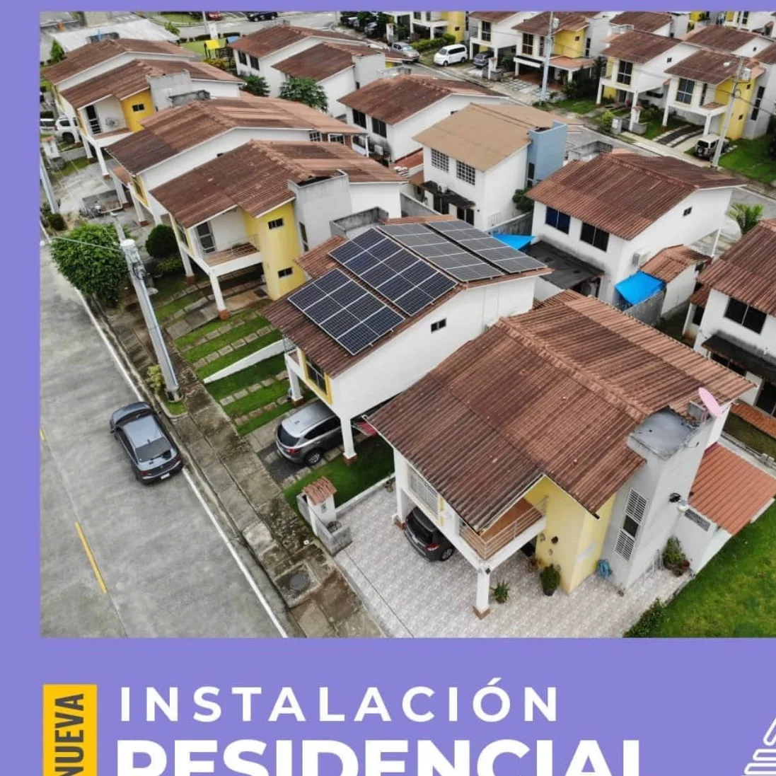 EVA Solar Panel Solar Inverter Solar Power system Home Product Show