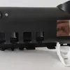 Negro
