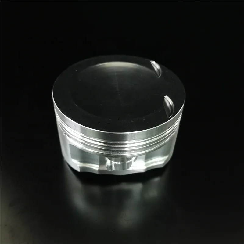 EA113 racing piston (12).jpg