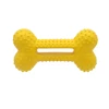 Bone