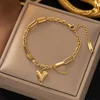 Gold-9