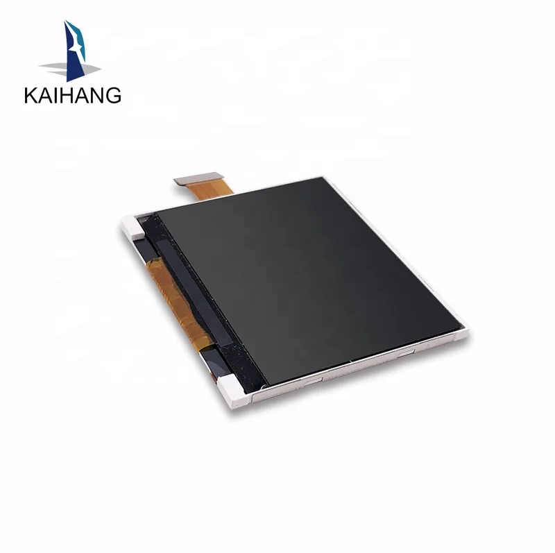 small lcd display Square TFT Screen tft lcd display 2 inch