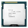 i5 3570K