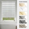 custom color