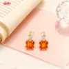 HAIE0950056 Yellow