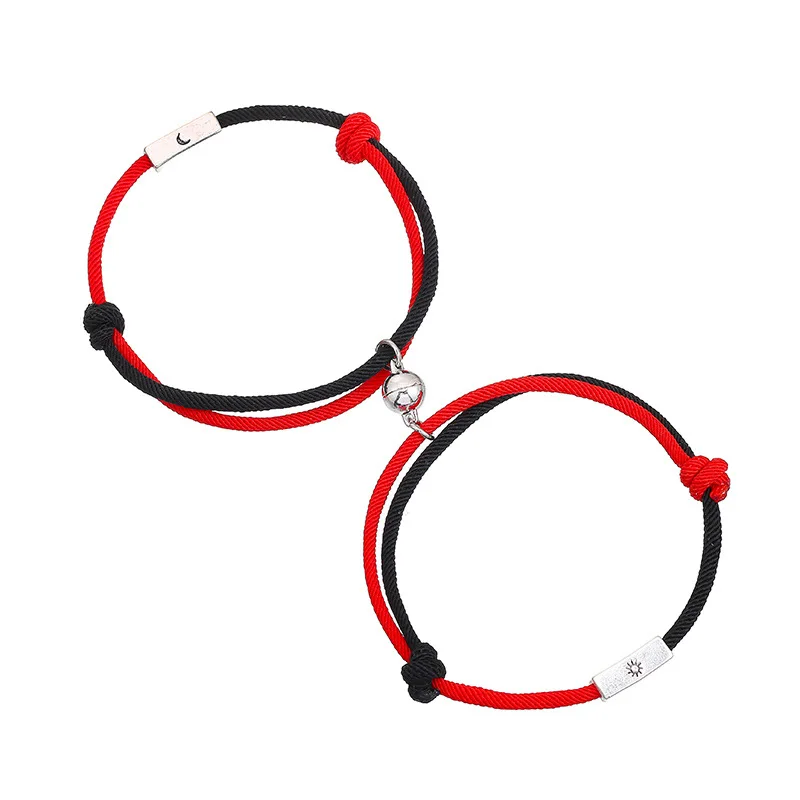 Byondever magnetic deals bracelet