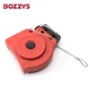 BD-L41 con cavo diam. 1,5 mm * lunghezza 1,8 m