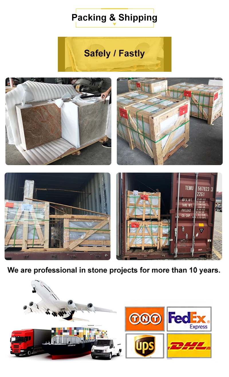 product high grade custom cut calacatta white marble tiles for wall polished white marble tiles 600x600mm-13