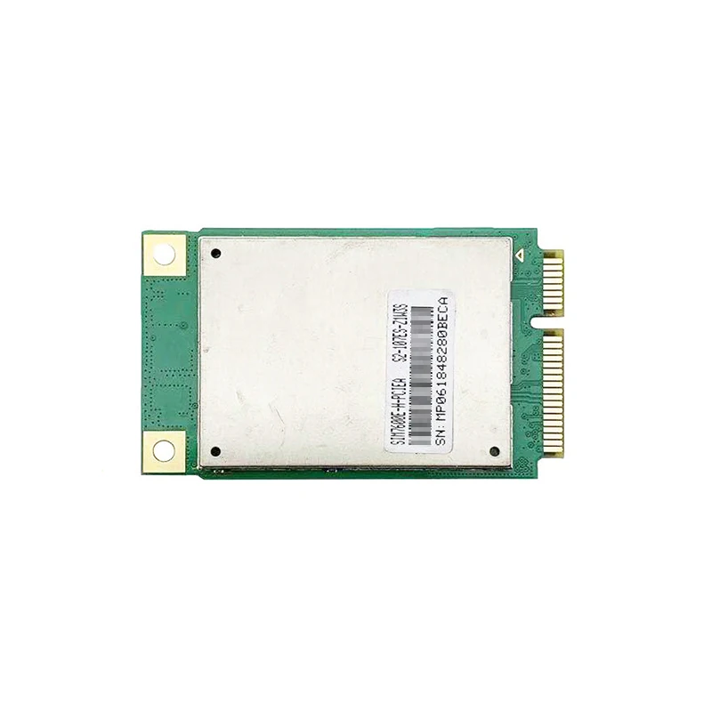 Sim7600 Sim7600e H Lte Cat4 Module Sim7600e H Pcie Multi Band Lte Fdd Lte Tdd Hspa Umts Edge Gprs Gsm Module Buy Sim7600e H Cat4 Module Lte Cat4 Product On Alibaba Com