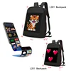 mochila L302