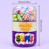 Magical Piggy DIY Slime Kit
