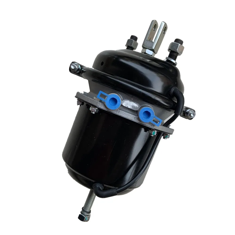 UD TRUCKS チャンバー アッシー、エア Air Brake Chamber for N-Issan UD Trucks Cwb450 Cwb451 Cwb452