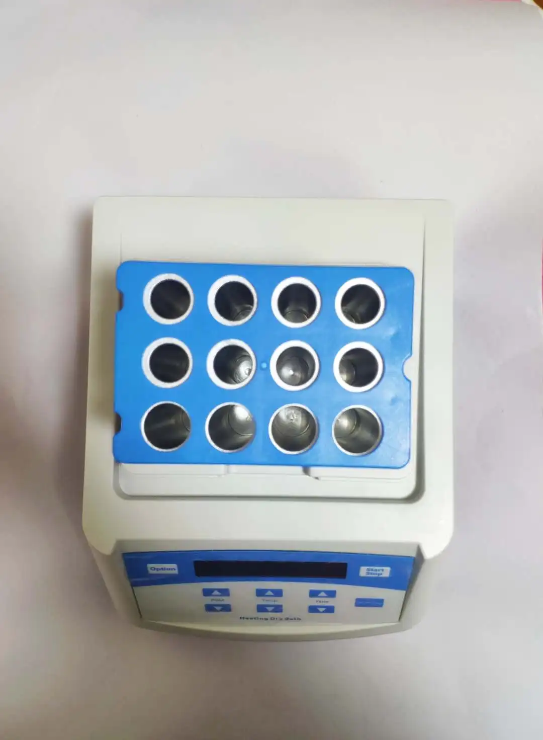 Laboratory Centrifuge prp PPP laboratory centrifuge with cold function quick machine