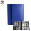 T117 Blue