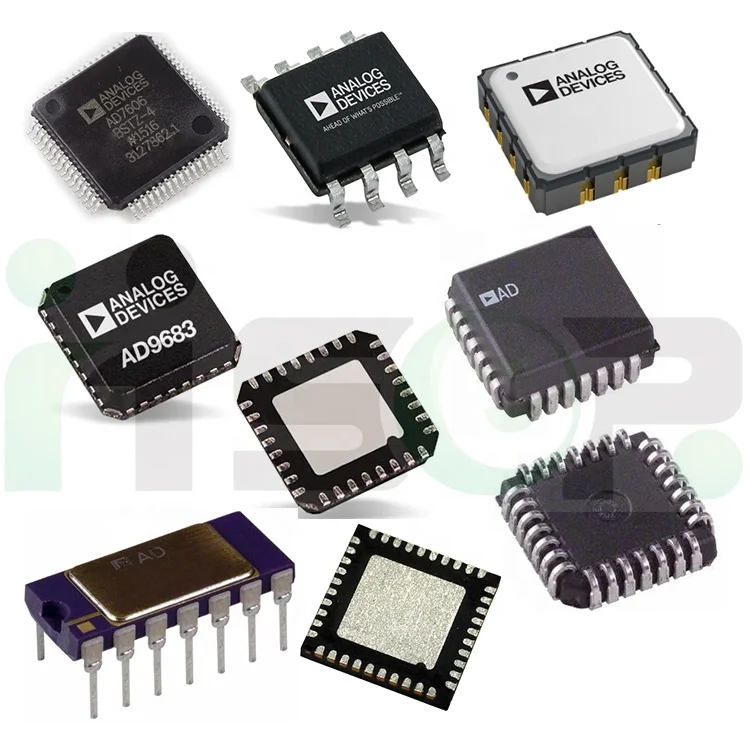 集積回路AD80403BBCZ ICチップ電子部品スポットワンストップBOM