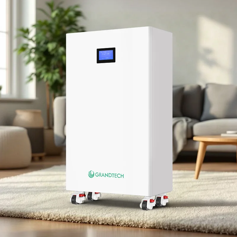 Floor Home Lifepo4 Battery 51.2V 15kwh 20kwh 30kWh 280Ah 400Ah 314Ah LiFePO4 Energy Storage Battery Pack 48v for Home Storage