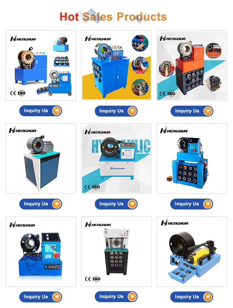 Related_Product-2