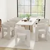 Velluto; beige