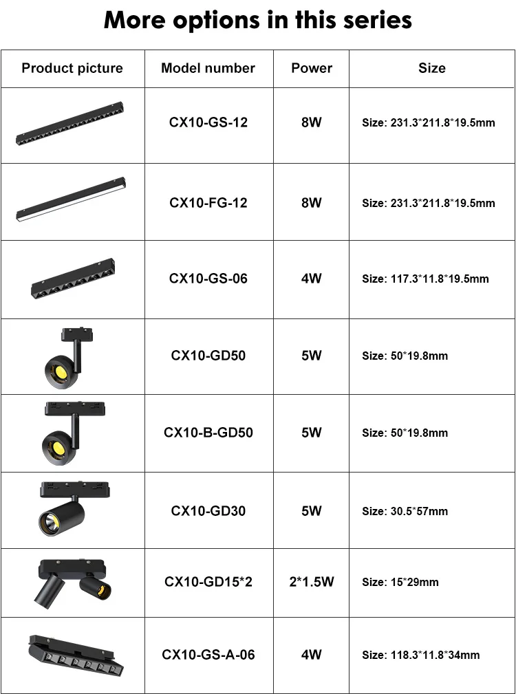product-1-1