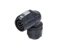 LP-12-C06PE-02-009