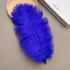 Azul zafiro