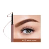 Warm Brown