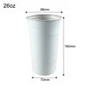 26oz