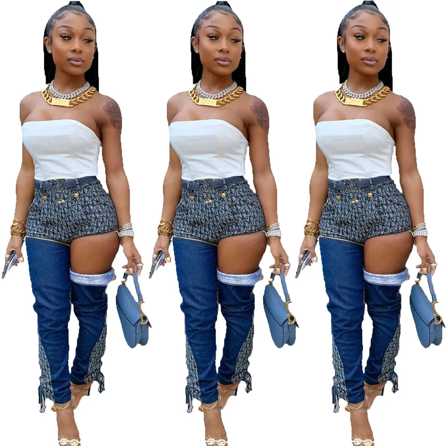 Latest jeans for ladies 2020 Clearance