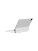 Plata