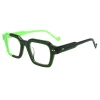 Verde scuro