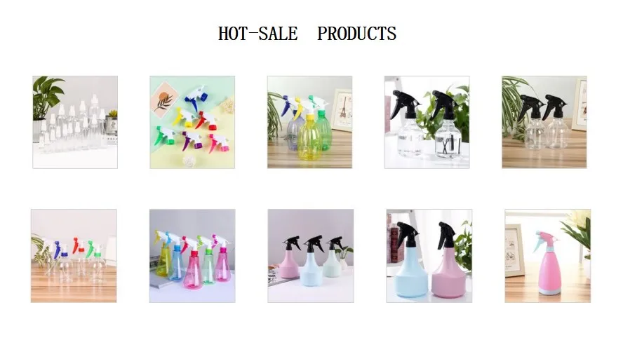 hot sale  products