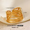 Gold_7
