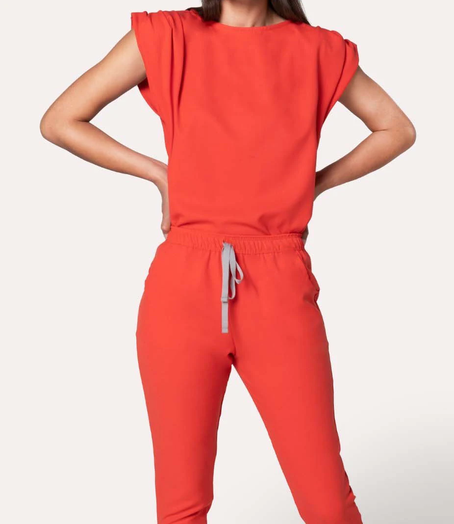 SUMMER MANDARINA (1).jpg