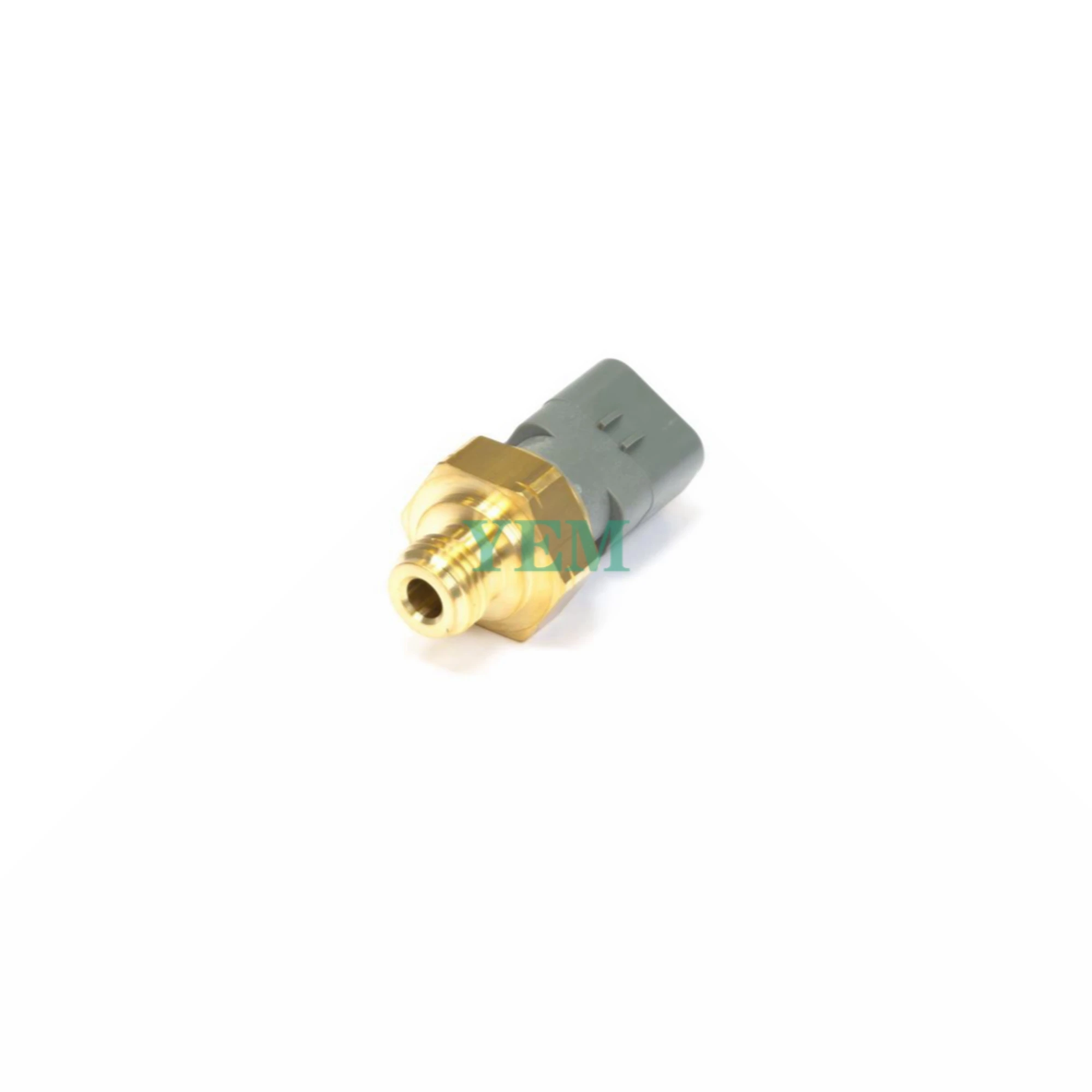 T407180 Oil Pressure Sensor for Perkins T407180 Oil Pressure Sensor Engine Parts With Warranty