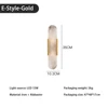 E-Style-Gold-35CM