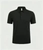 Shadow Black