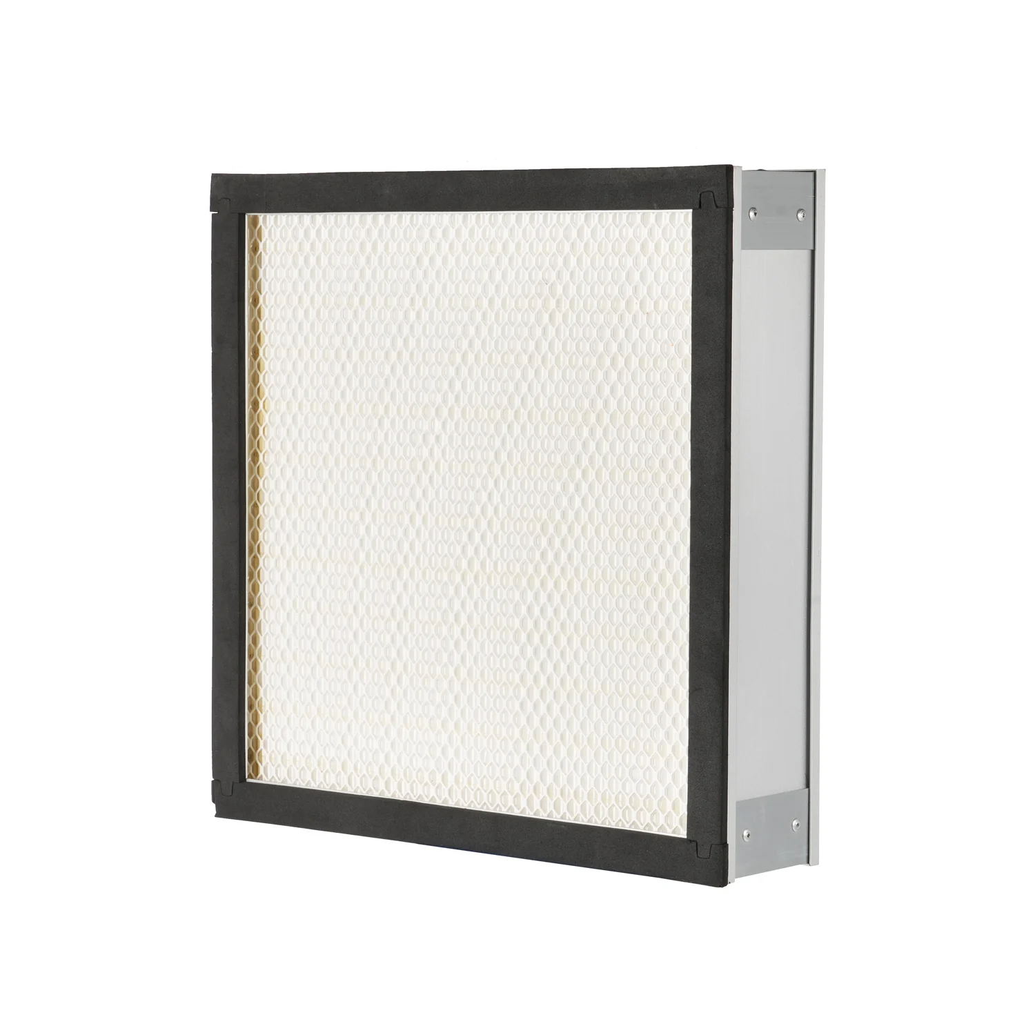ULPA H12 H14 U15 U16 U17 Cleanrooms Air Filter H13 Absolute Hepa