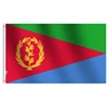 Eritrea
