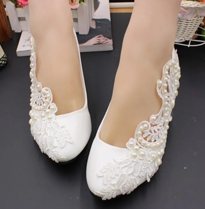 alibaba wedding shoes