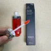 Kiko lip gloss-12