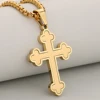 Oro