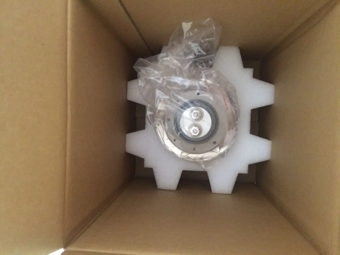 Oscillation Tube (7T84RB)