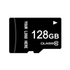 1 GB