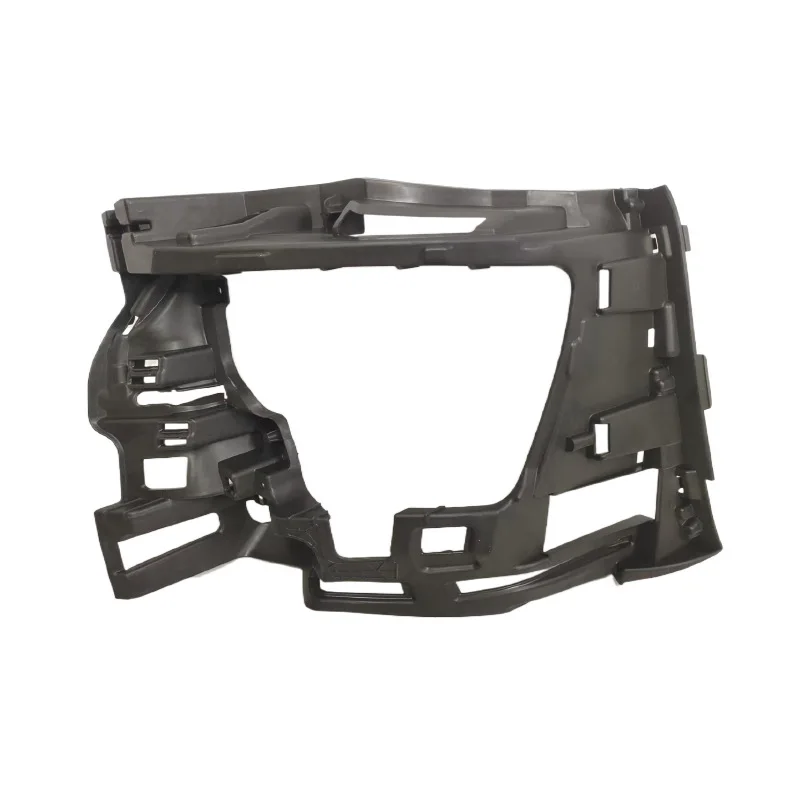 For Scirocco Front Bumper Fog Lamp Bracket New Condition for Left and Right 1K8807261/1K8807262 SCIROCCO Models