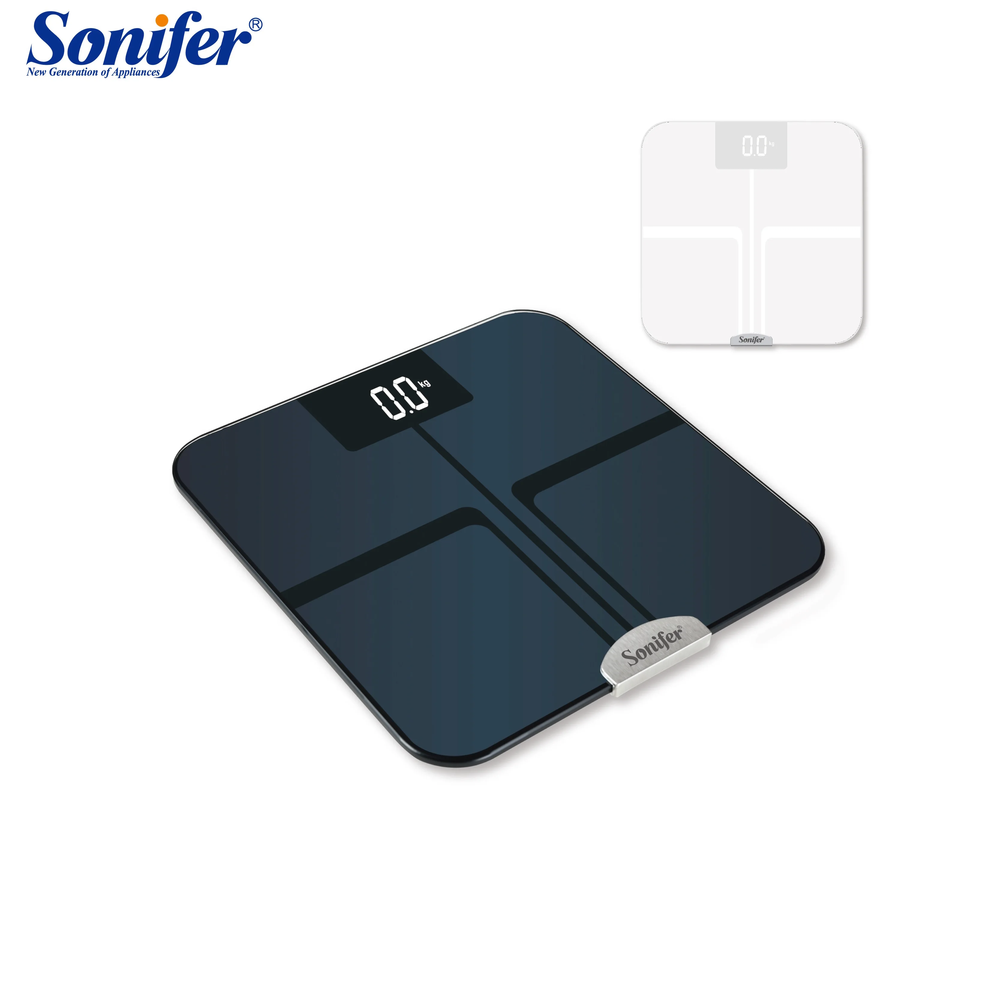 sonifer sf-6112 wholesale for home use