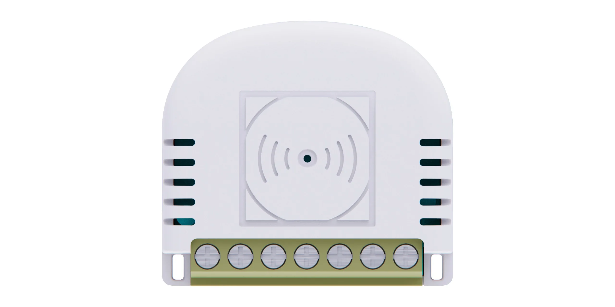 Best seller Easy to Install In-wall Dimmer/Zigbee wireless/Smart Control/Traditional Update