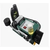 Pointer Type-230W-220V (with Temperature Oil Display )