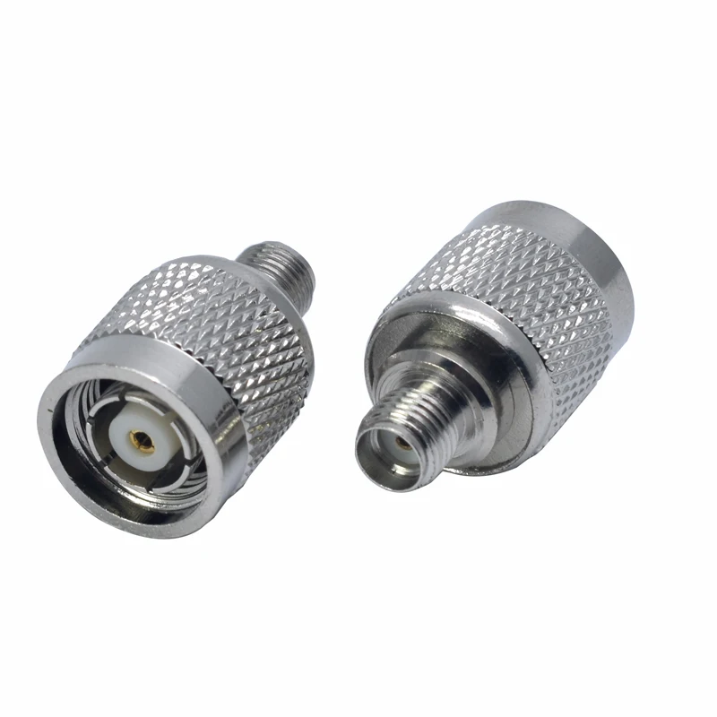 RP SMA Female to RP TNC Male Wifi Adapter